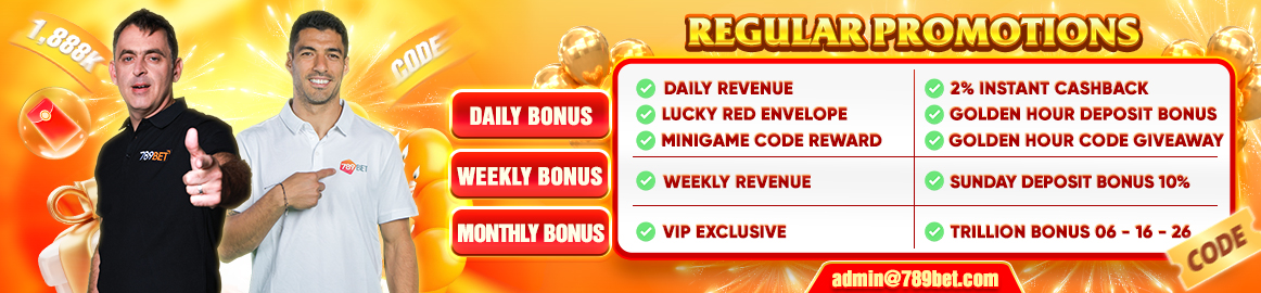 Banner Khuyến Mãi Lớn